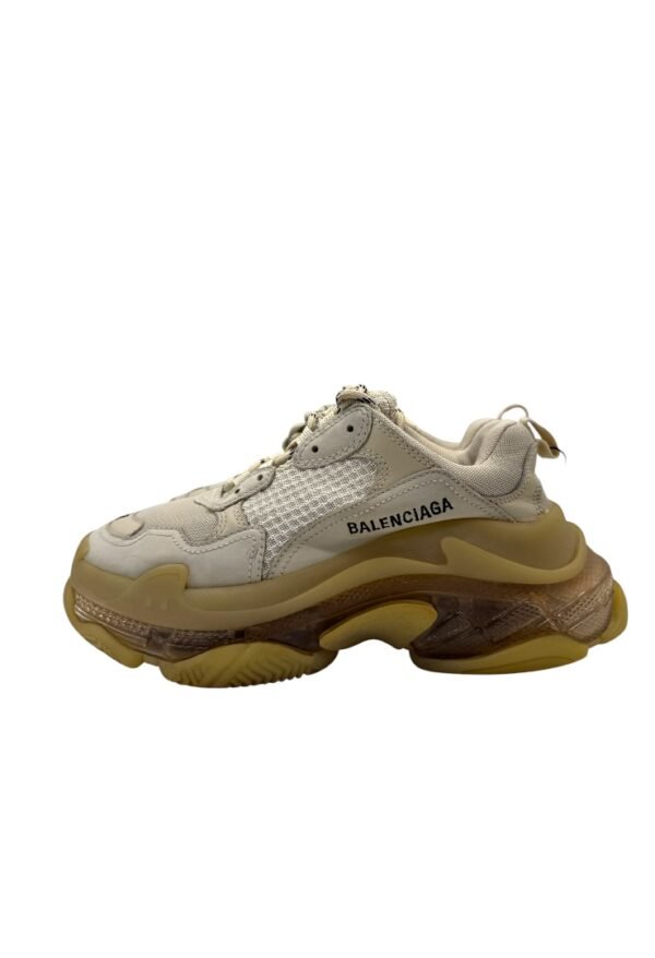 BALENCIAGA - TRIPLE “S” - Image 13